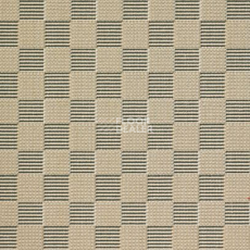Ковролин Carpet Concept Ply Geometric Cube Frise Sand фото 1 | FLOORDEALER